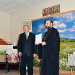 День православной книги в Зеленограде