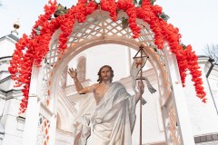 IMG_8110