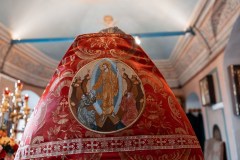 IMG_8112