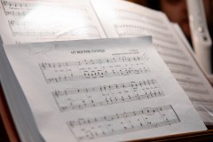 IMG_8116