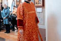 IMG_8118