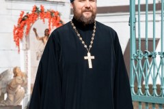 IMG_8120
