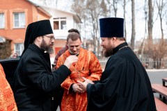 IMG_8123