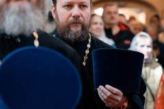 IMG_8126