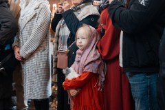 IMG_8127