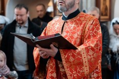 IMG_8141