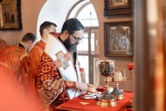 IMG_8146