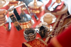 IMG_8147