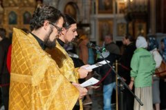IMG_20260920_043651_068