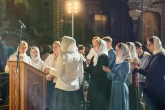 IMG_20260920_043651_071