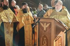 IMG_20260920_044428_154