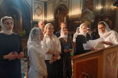 IMG_20260920_044437_992