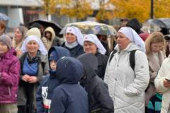 IMG_20261014_170358_939