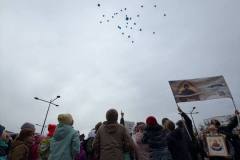 IMG_20261014_170422_096