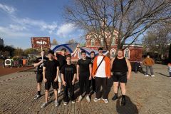 IMG_20261022_151758_044