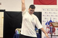 IMG_20261022_151810_910
