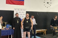IMG_20261022_151832_232