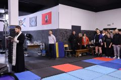 IMG_20261022_151843_884
