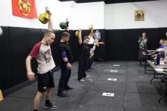 IMG_20261022_151916_904