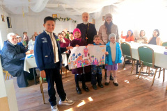 IMG_20261020_082559_646