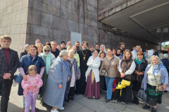 IMG_20260906_231854_473