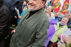 IMG_20260907_093702_539