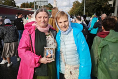 IMG_20260907_093702_546