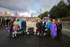 IMG_20260907_093738_328