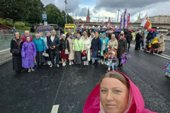 IMG_20260907_093738_770