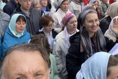 IMG_20260907_093810_996