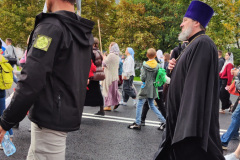 IMG_20260907_115707