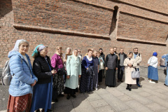 IMG20260906113902
