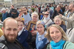 IMG20260906115927
