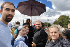 IMG20260906120504