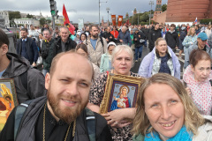 IMG20260906131910