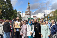 IMG20260906151334