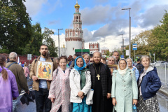 IMG20260906151337