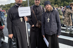 1_image-07-09-26-12-51-3-2