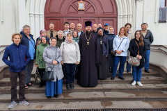 IMG_20260906_092132