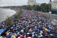 image-07-09-26-12-54-2