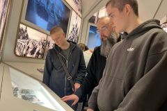 IMG_20261017_180512_938