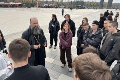 IMG_20261017_180530_779
