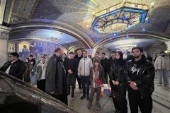 IMG_20261017_180534_080