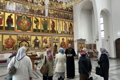IMG_20260930_235605_945