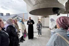 IMG_20260930_235612_495