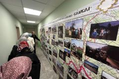 IMG_20260930_235622_011