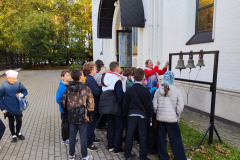 IMG_20260930_214658