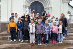 IMG_20261015_144841_144