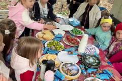 IMG_20260929_151549_764