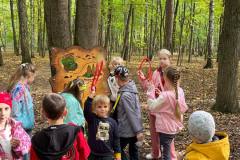 IMG_20260929_151550_199